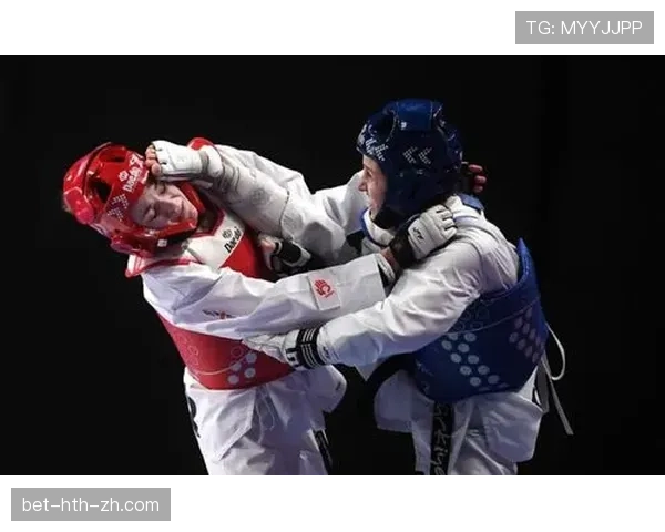 危险动作判罚标准：什么情况下会被视为危及对手安全