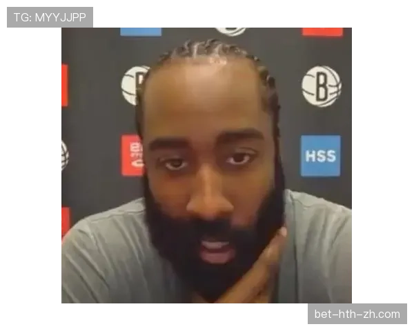 哈登又换发型了，这都花了多少钱？我就想知道背后发型师工资有多高！