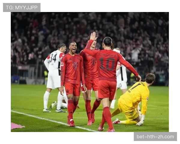 奥利塞的真实实力与外界预期存在哪些差距？