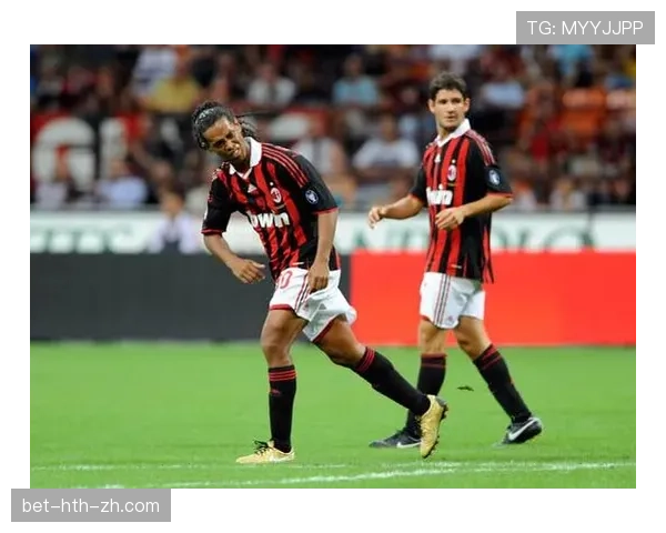 埃托奥强强对话高效终结背后的进攻主导机制