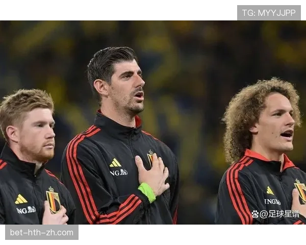 德布劳内状态下滑了吗？从比赛影响力与数据表现看其竞技水平变化