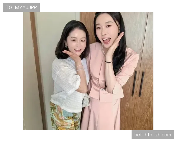 孙一文赛场像战士，私照却像在开豪宅展，刷到那一幕我笑不出来