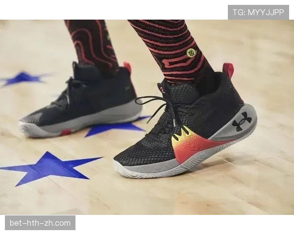 拉文这衣柜，比我家客厅还贵？