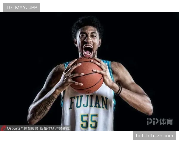 巴尔科拉的成长兑现度与实战表现：潜力是否已转化为即战力？