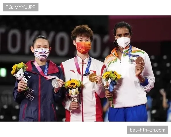 戴资颖那口袋里数钱都数不过来的日子到底啥样，平民想象不出来吧？