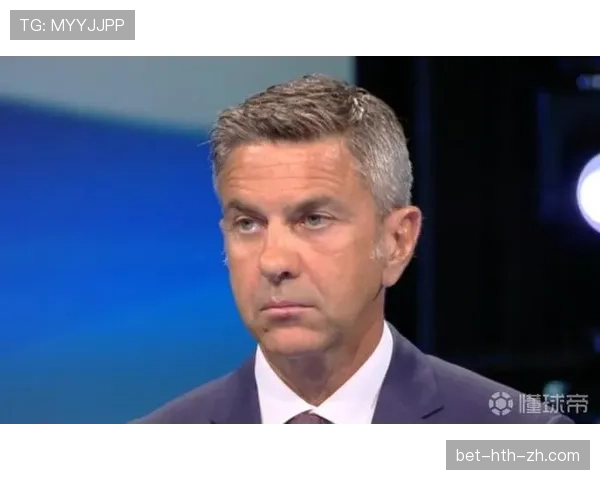 弗拉霍维奇强强对话表现解析：面对国米与那不勒斯的进攻效率与战术适配性