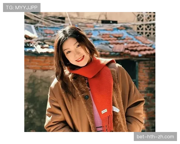 李梦赛场像猛兽，下场拎着名牌买菜那画面我笑抽