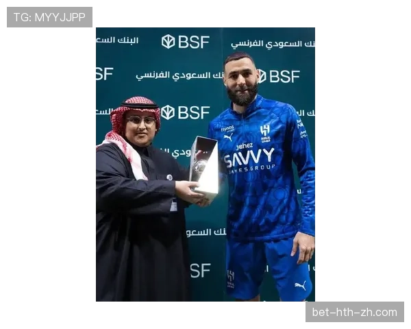 本泽马在关键战中的进球能力究竟有多强？