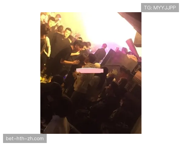 施洋训练完直接去夜店蹦到凌晨？这体力也太离谱了