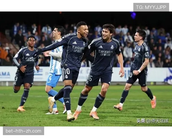 皇马赢球却压制力不足，当前阶段表现波动对竞争格局带来变化