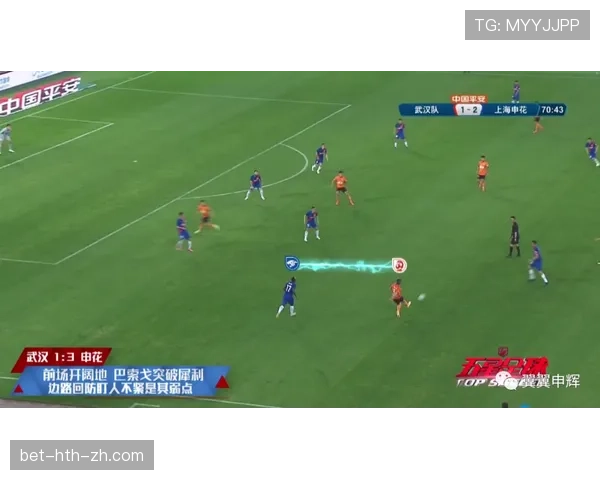 曼联防守体系漏洞频出，近期表现持续波动，对争冠形势造成影响