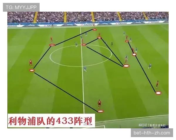 巴黎高位压迫越猛，被反击打穿风险是否加剧