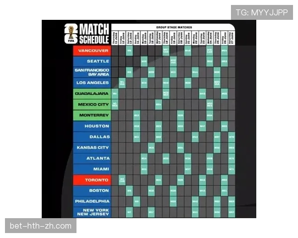 2026世界杯开幕战门票购买常见问题汇总 2026世界杯开幕战门票购买常见问题汇总