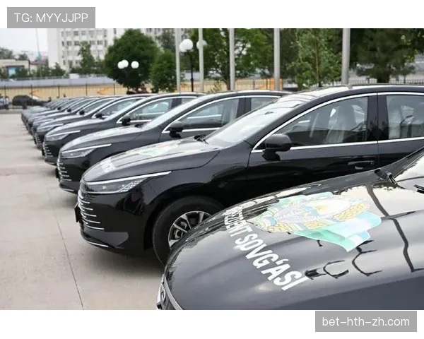 乌兹别克斯坦2026世界杯预选赛赛程分析 能否首次晋级正赛创造历史