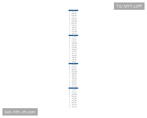 澳大利亚2026世界杯赛程预测及小组出线前景分析