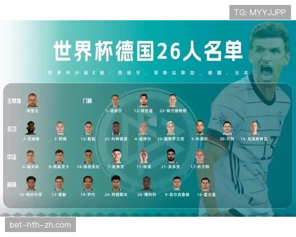 世界杯E组球队实力与出线关系