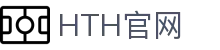 华体会（HTH）官网入口 - 体育赛事极速观看 · HTH SPORTS